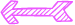 arrow