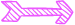 arrow