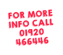 Call us