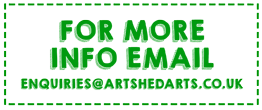 Email us