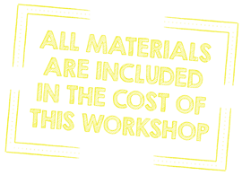Materials Included